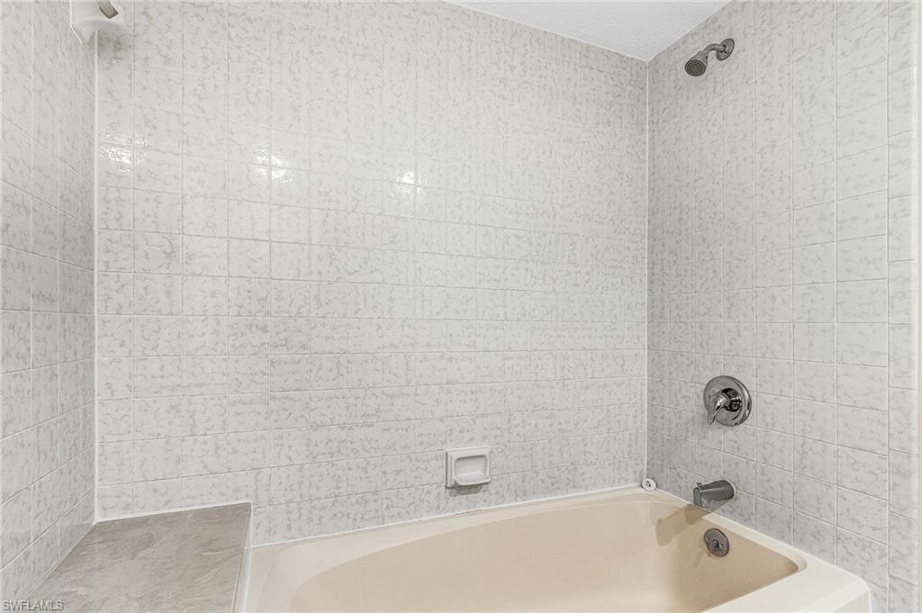 15751 Windward Way CIR 1201 photo 18