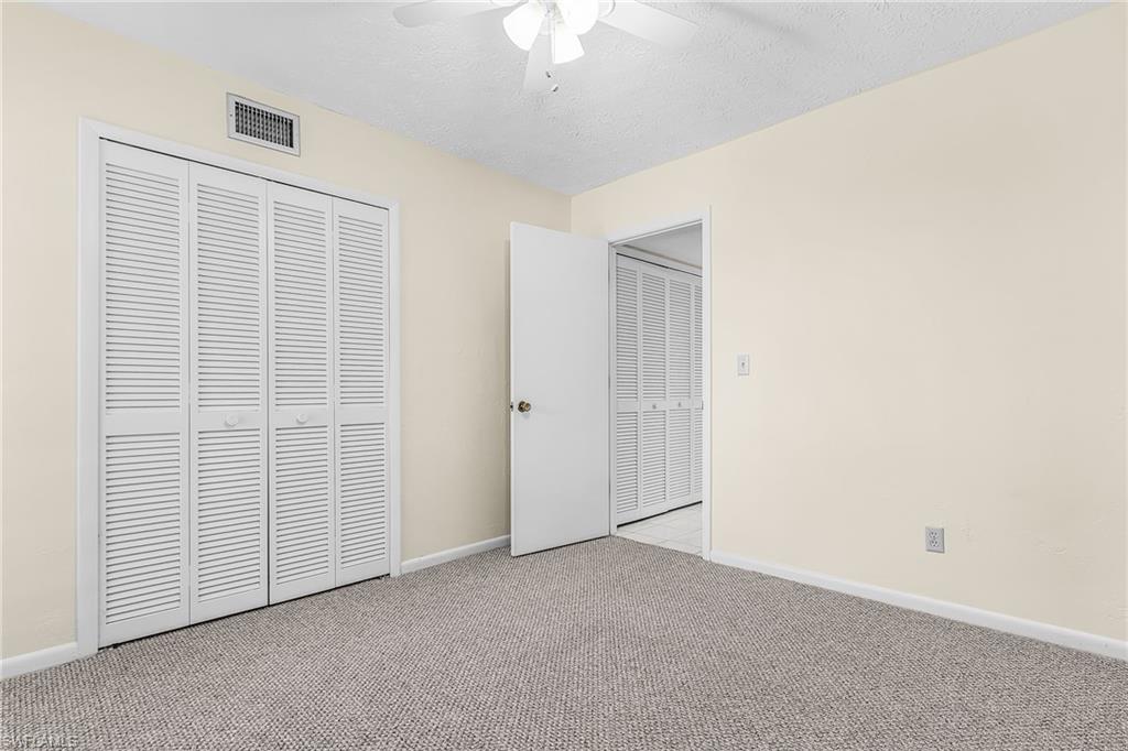 15751 Windward Way CIR 1201 photo 15