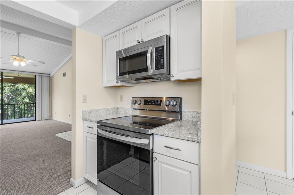 15751 Windward Way CIR 1201 photo 11