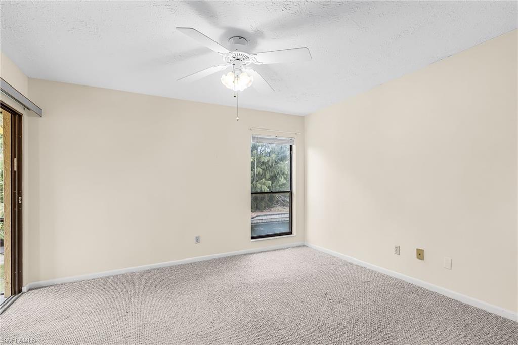 15751 Windward Way CIR 1201 photo 19