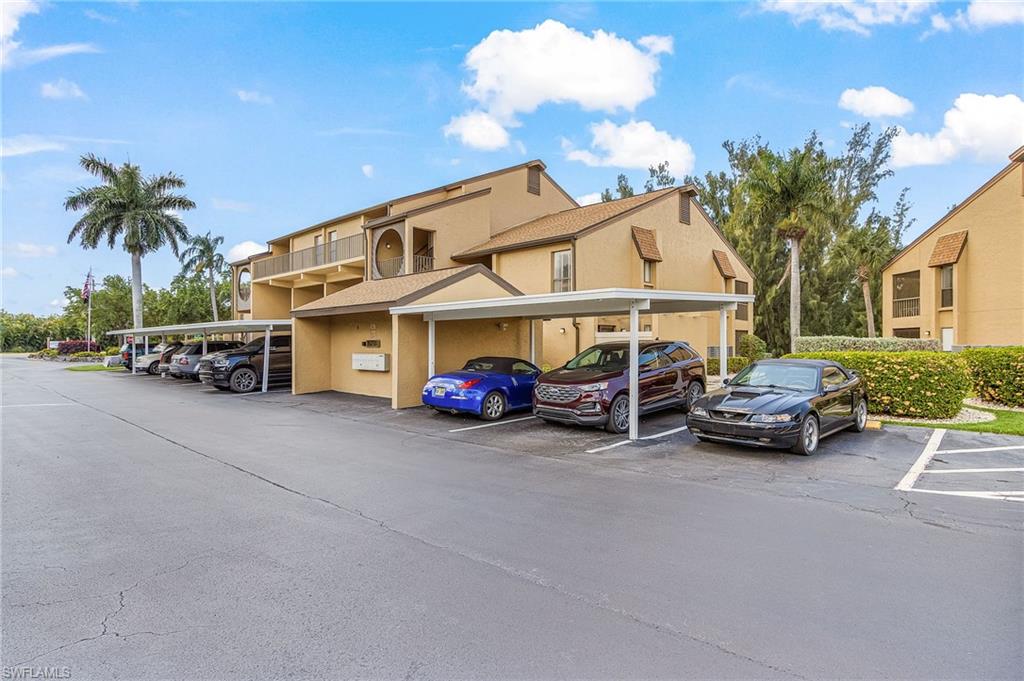 15751 Windward Way CIR 1201