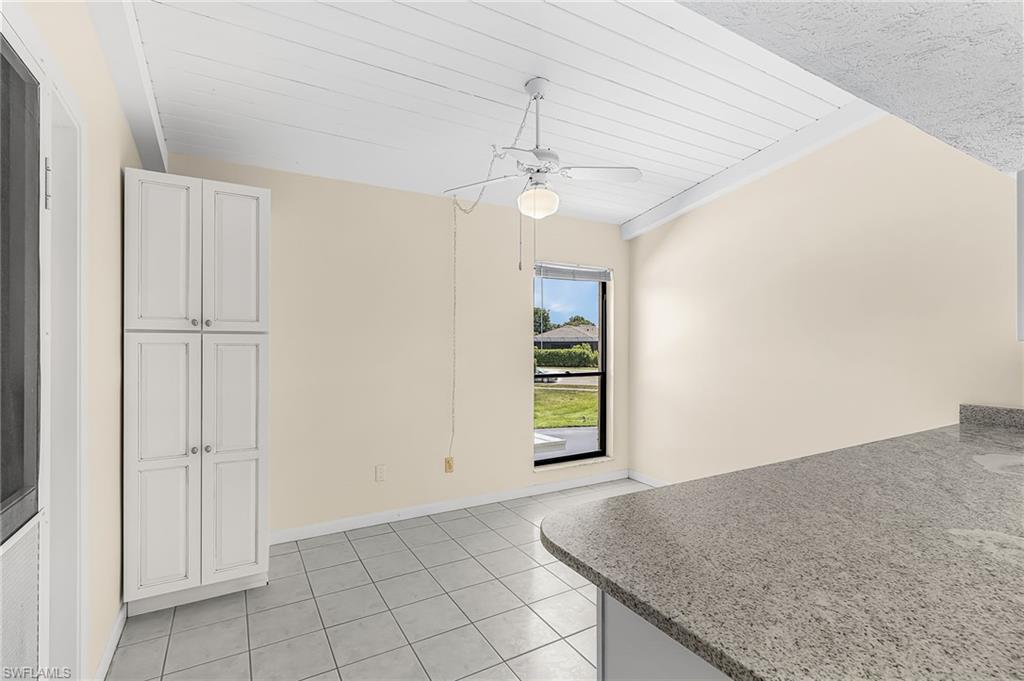 15751 Windward Way CIR 1201 photo 8