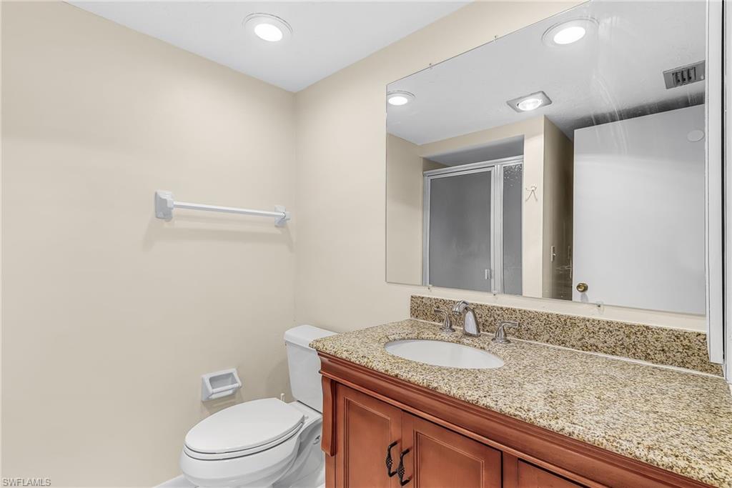 15751 Windward Way CIR 1201 photo 21