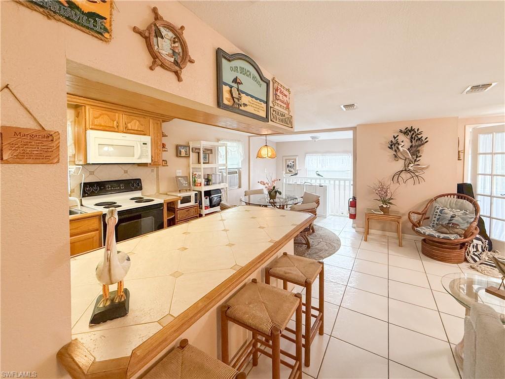 210 Nighthawk DR photo 22