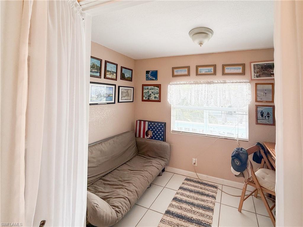 210 Nighthawk DR photo 26