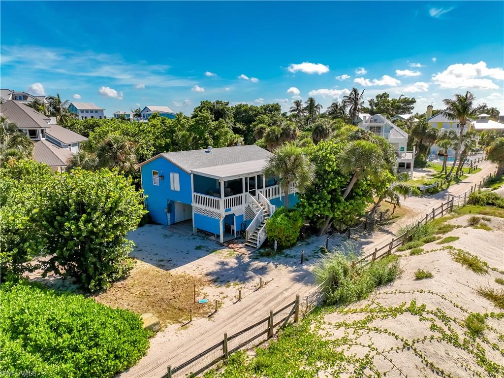 210 Nighthawk DR photo 41