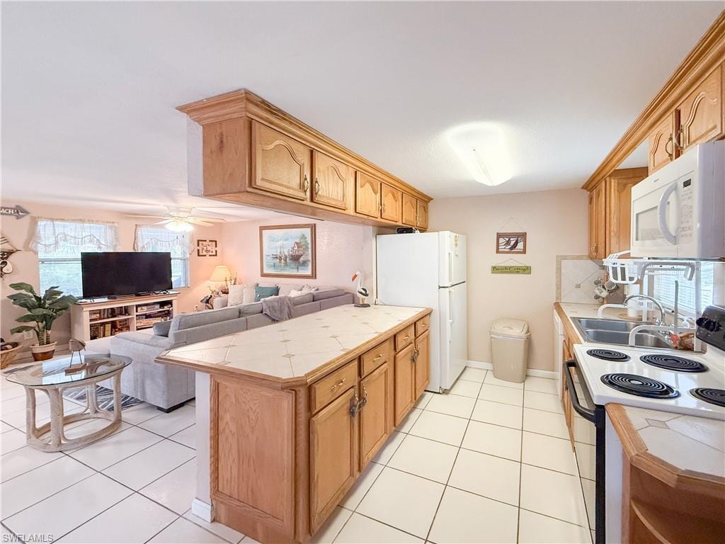 210 Nighthawk DR photo 21