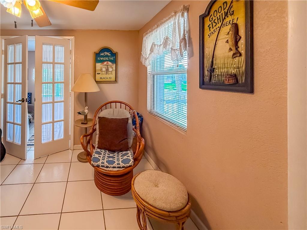 210 Nighthawk DR photo 27