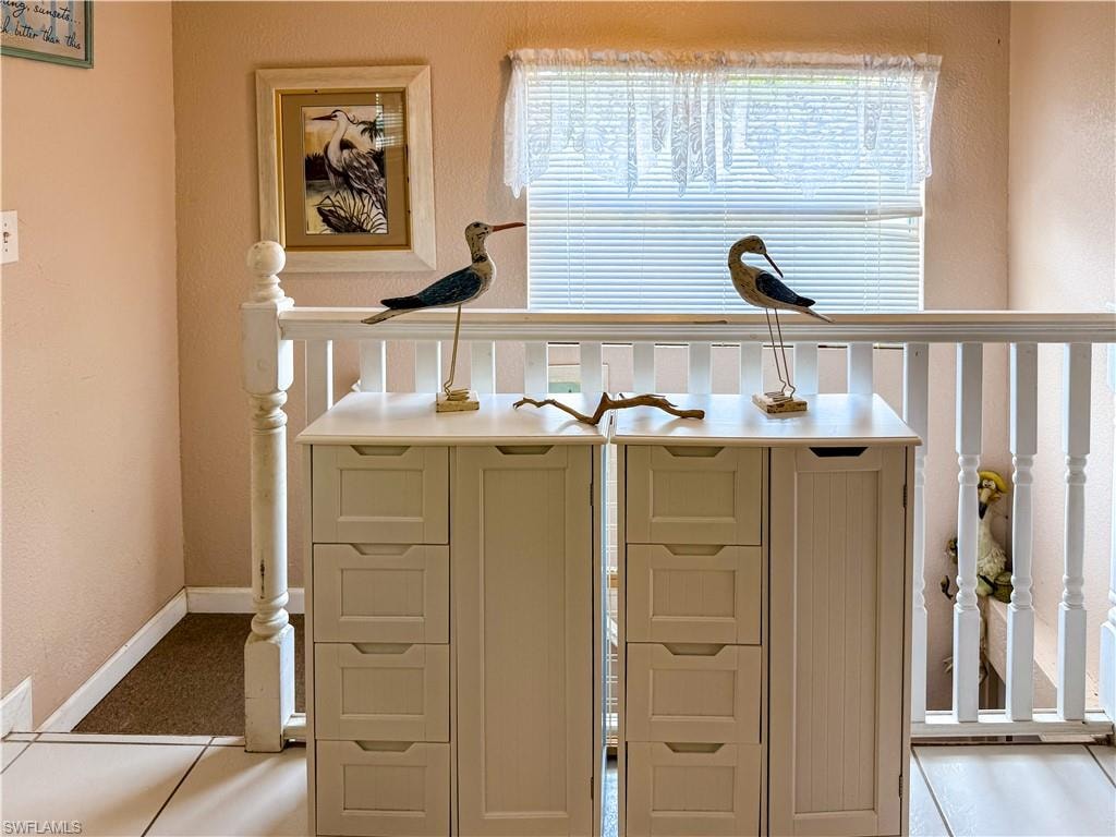 210 Nighthawk DR photo 19
