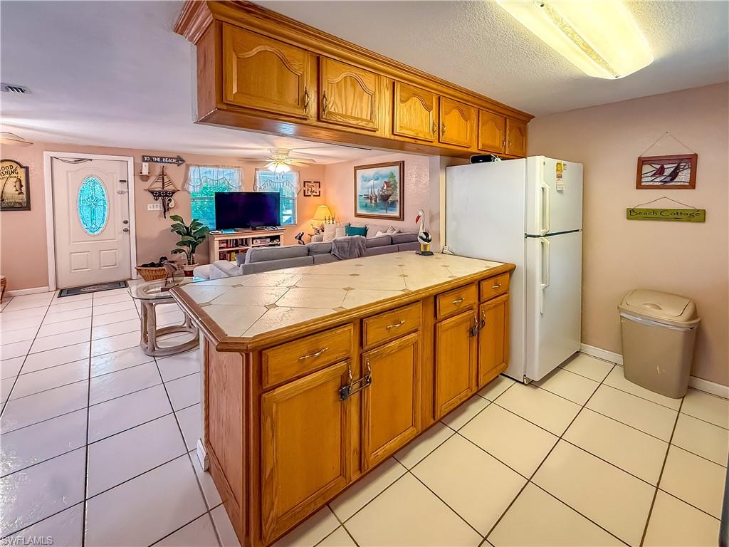 210 Nighthawk DR photo 23
