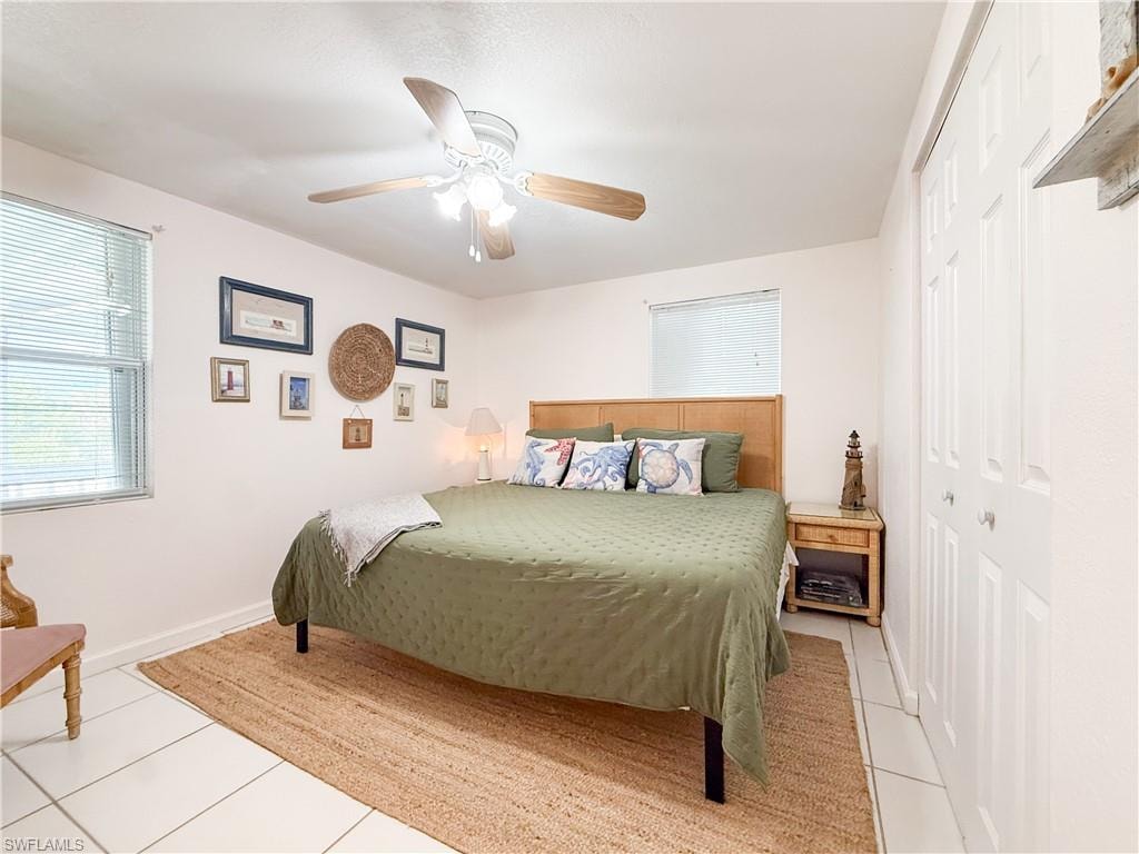 210 Nighthawk DR photo 29