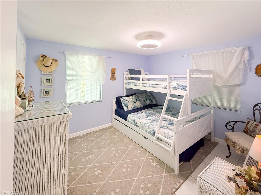 210 Nighthawk DR photo 33