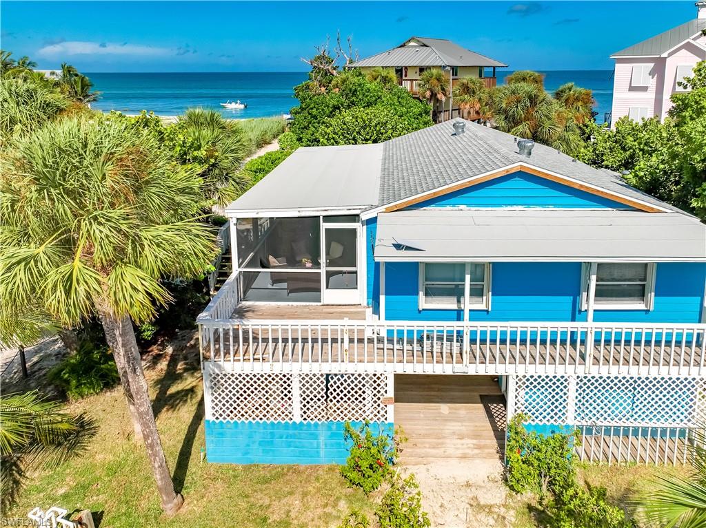 210 Nighthawk DR photo 39