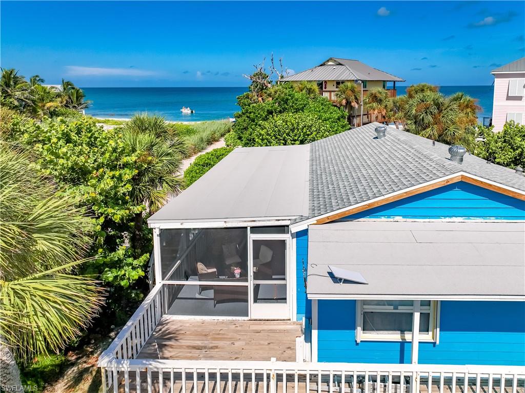 210 Nighthawk DR photo 43