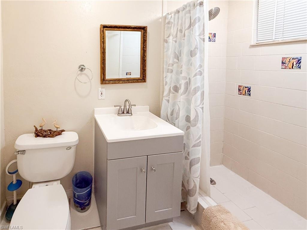 210 Nighthawk DR photo 35
