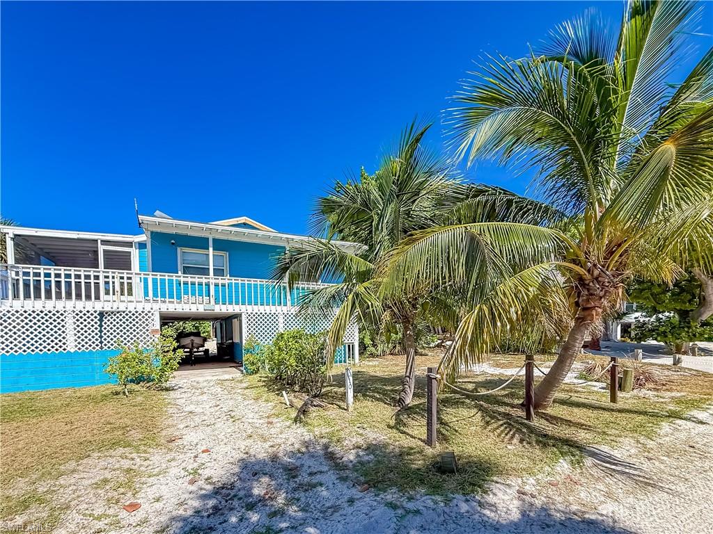 210 Nighthawk DR photo 15