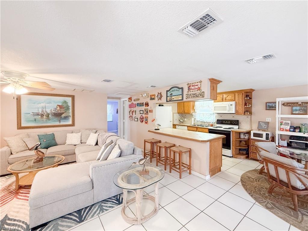 210 Nighthawk DR photo 18