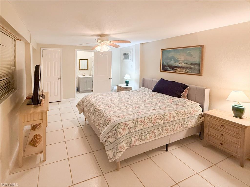 210 Nighthawk DR photo 34