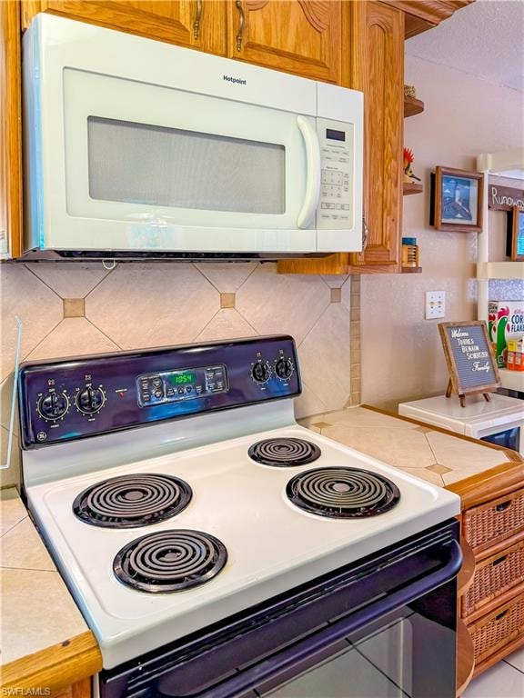 210 Nighthawk DR photo 24