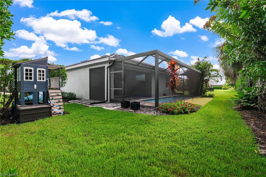 9653 Mirada BLVD photo 27