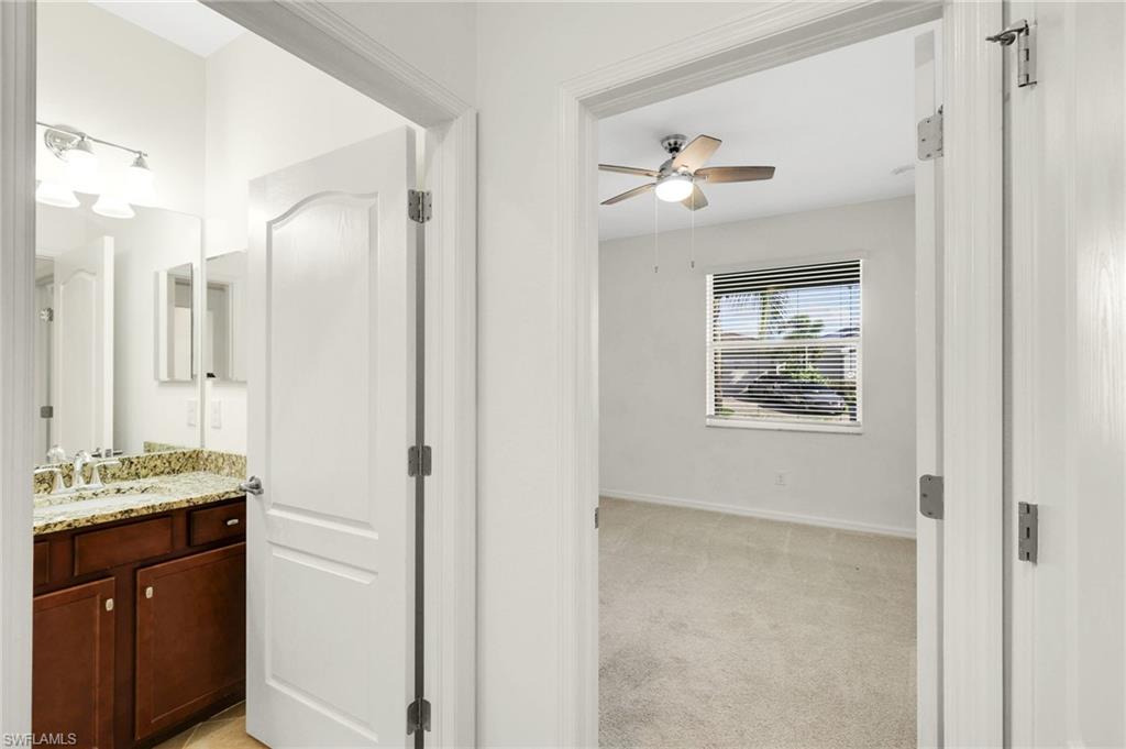 9653 Mirada BLVD photo 17