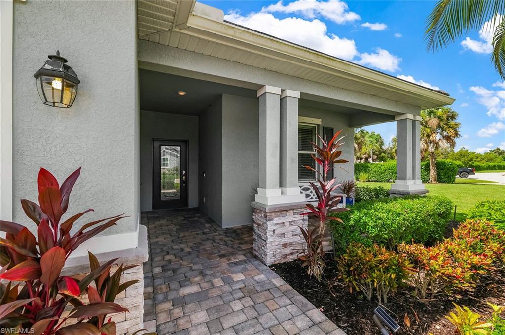 9653 Mirada BLVD