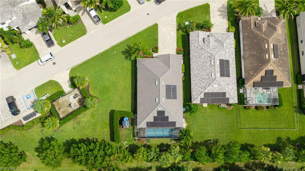 9653 Mirada BLVD photo 28
