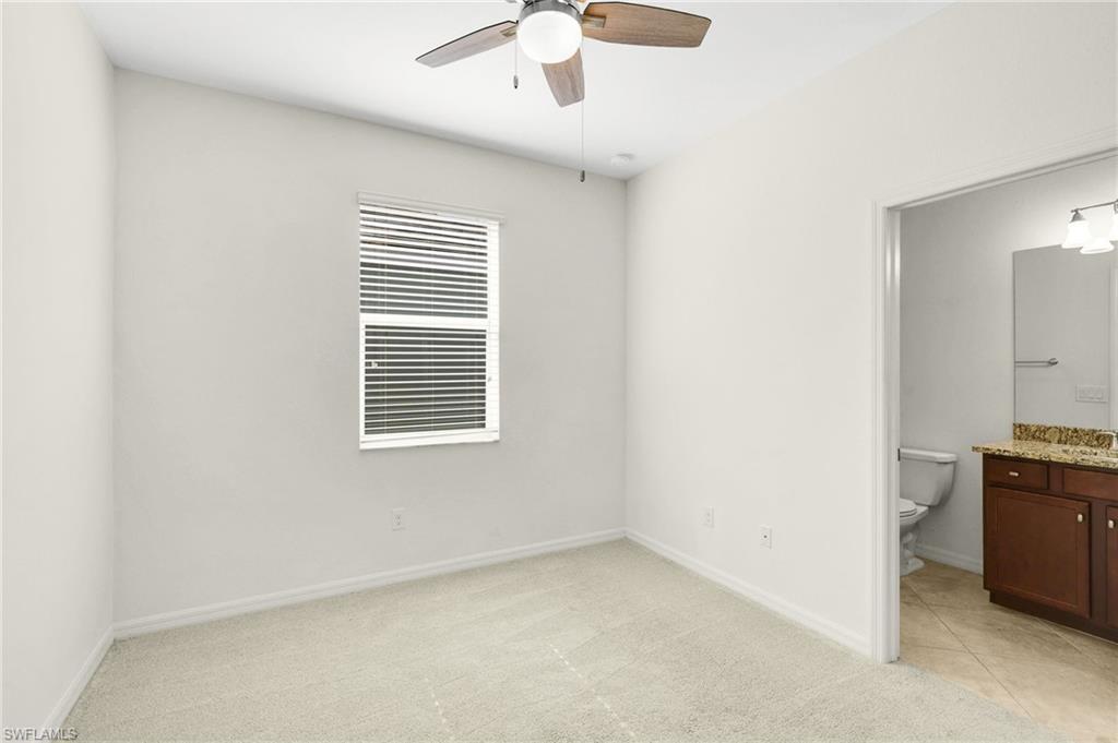 9653 Mirada BLVD photo 20