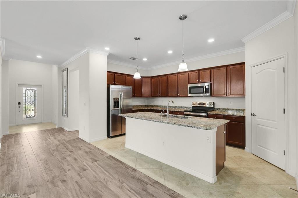 9653 Mirada BLVD photo 9