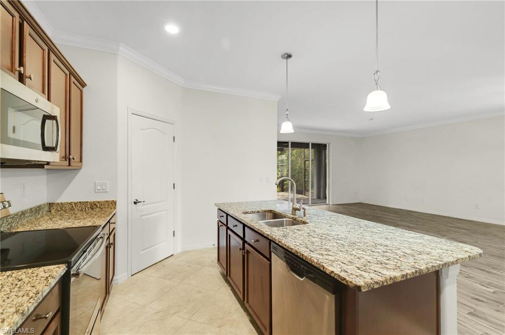 9653 Mirada BLVD photo 10