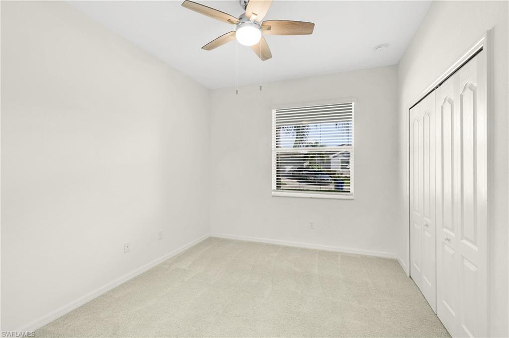 9653 Mirada BLVD photo 18