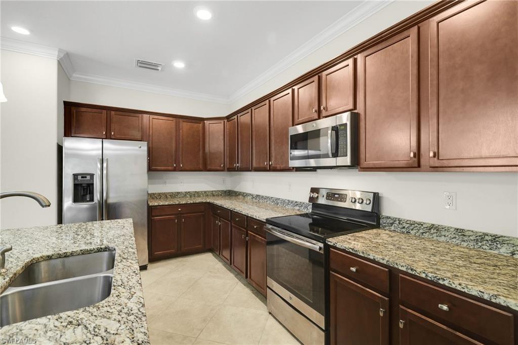 9653 Mirada BLVD photo 11
