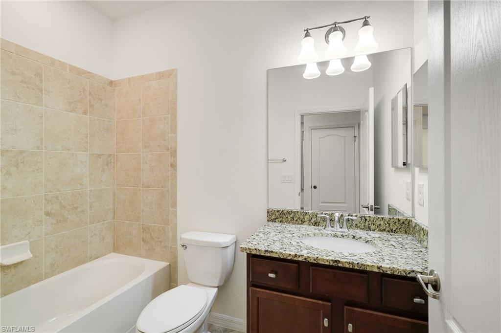 9653 Mirada BLVD photo 19