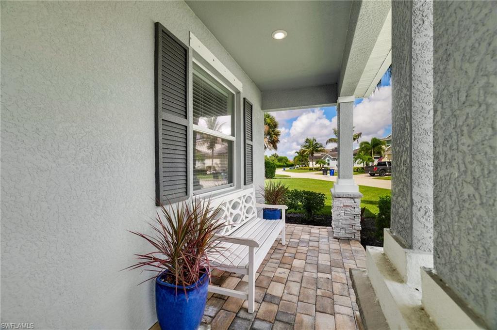 9653 Mirada BLVD