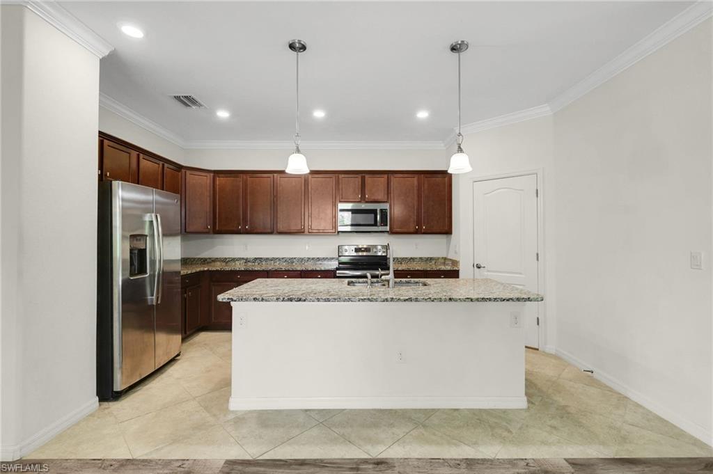 9653 Mirada BLVD photo 8