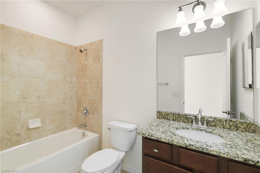 9653 Mirada BLVD photo 21