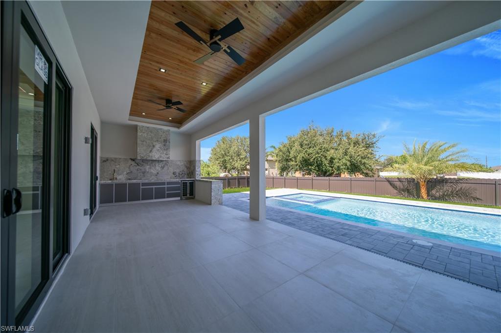2421 Santa Barbara BLVD N photo 26