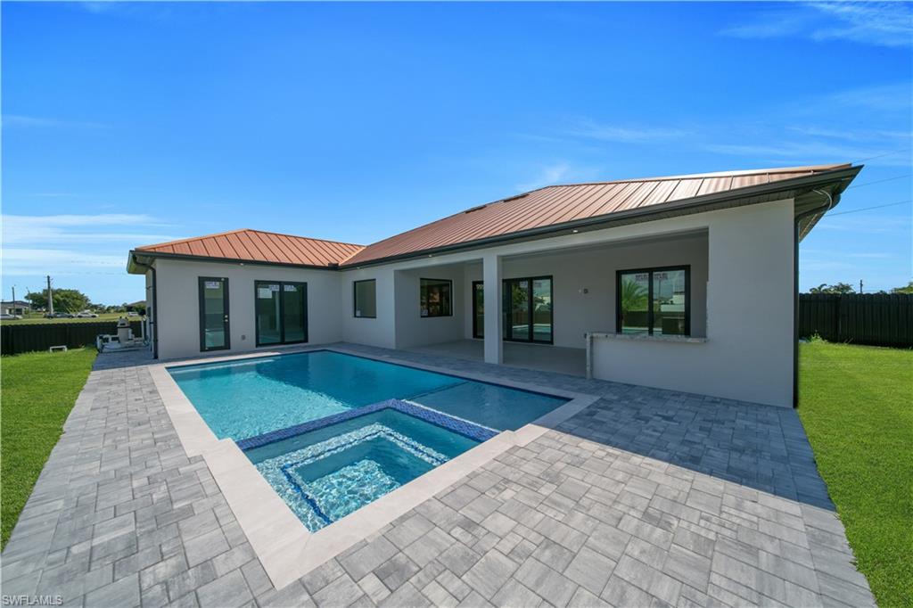 2421 Santa Barbara BLVD N photo 28