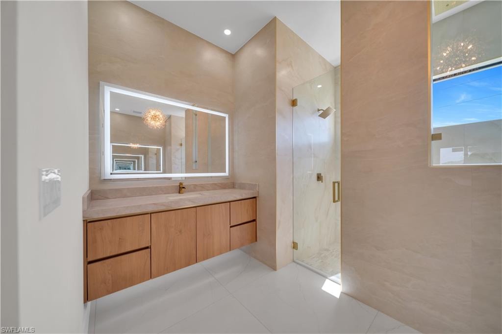 2421 Santa Barbara BLVD N photo 9