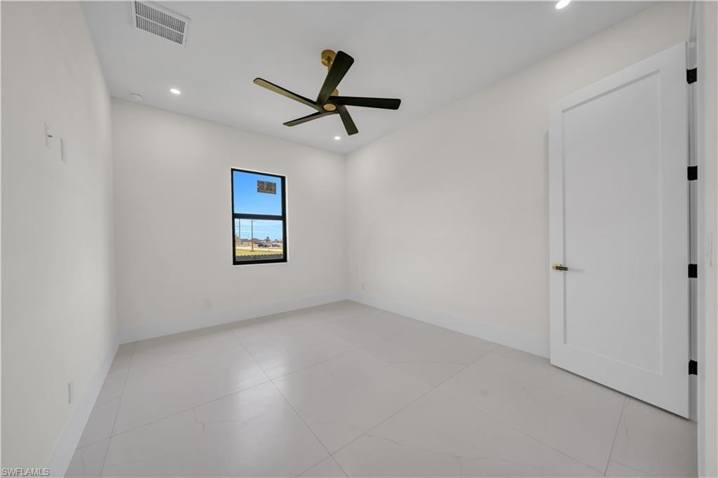 2421 Santa Barbara BLVD N photo 24