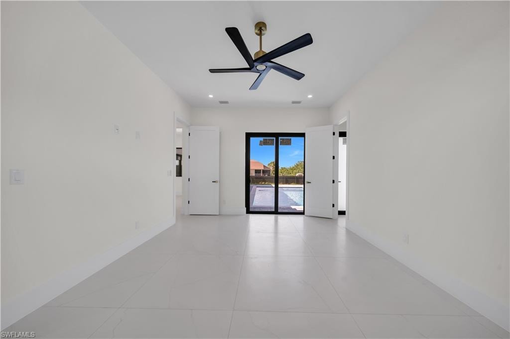 2421 Santa Barbara BLVD N photo 33