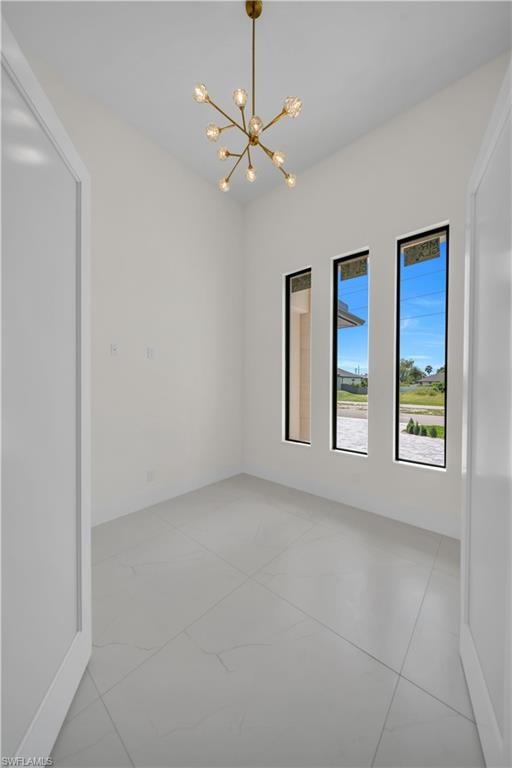 2421 Santa Barbara BLVD N photo 18