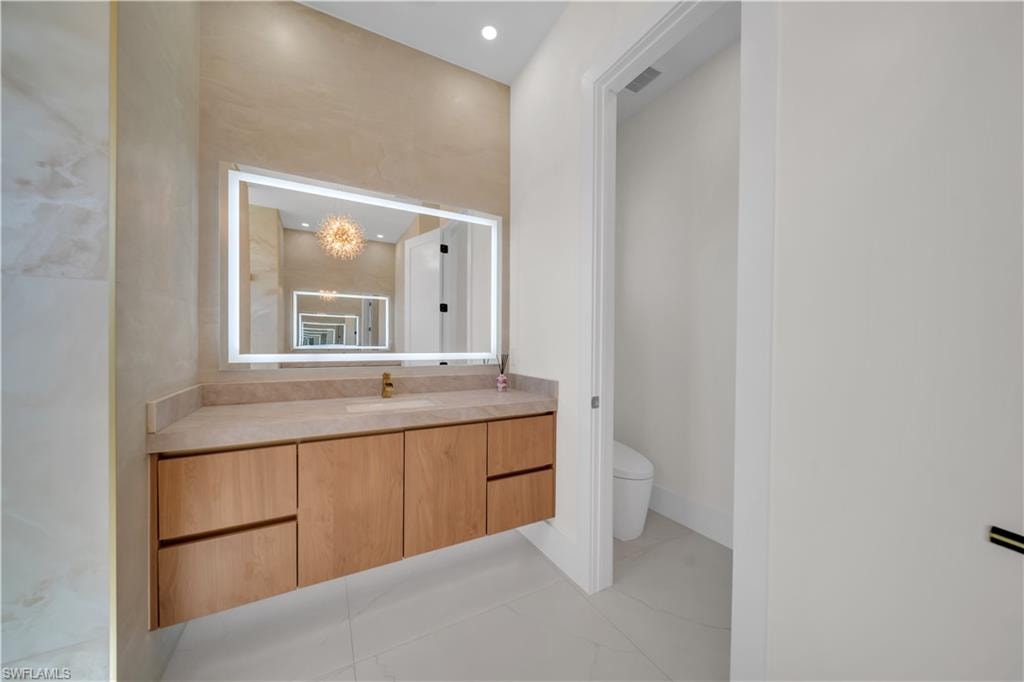 2421 Santa Barbara BLVD N photo 11