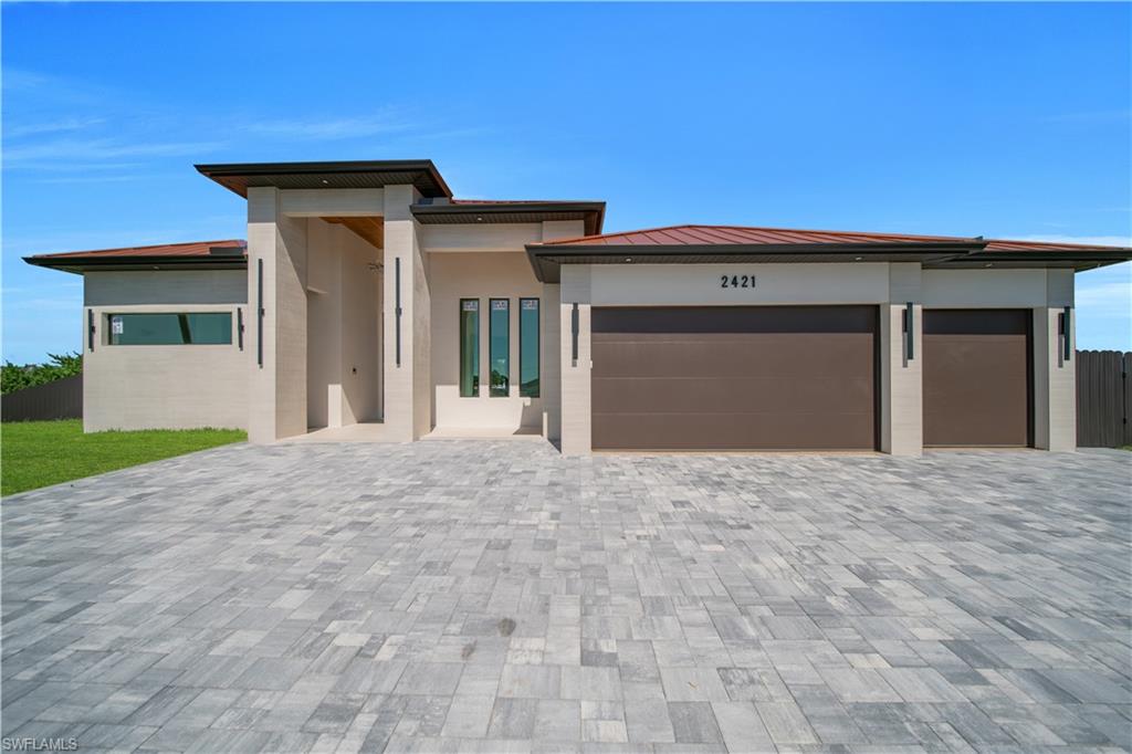2421 Santa Barbara BLVD N photo 40