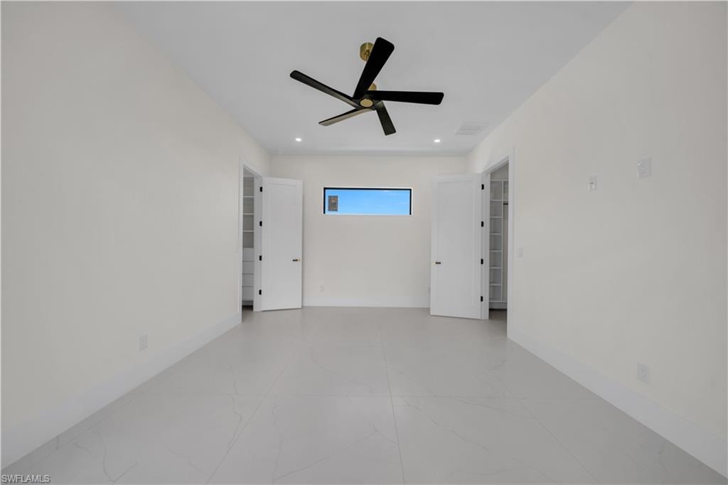 2421 Santa Barbara BLVD N photo 35