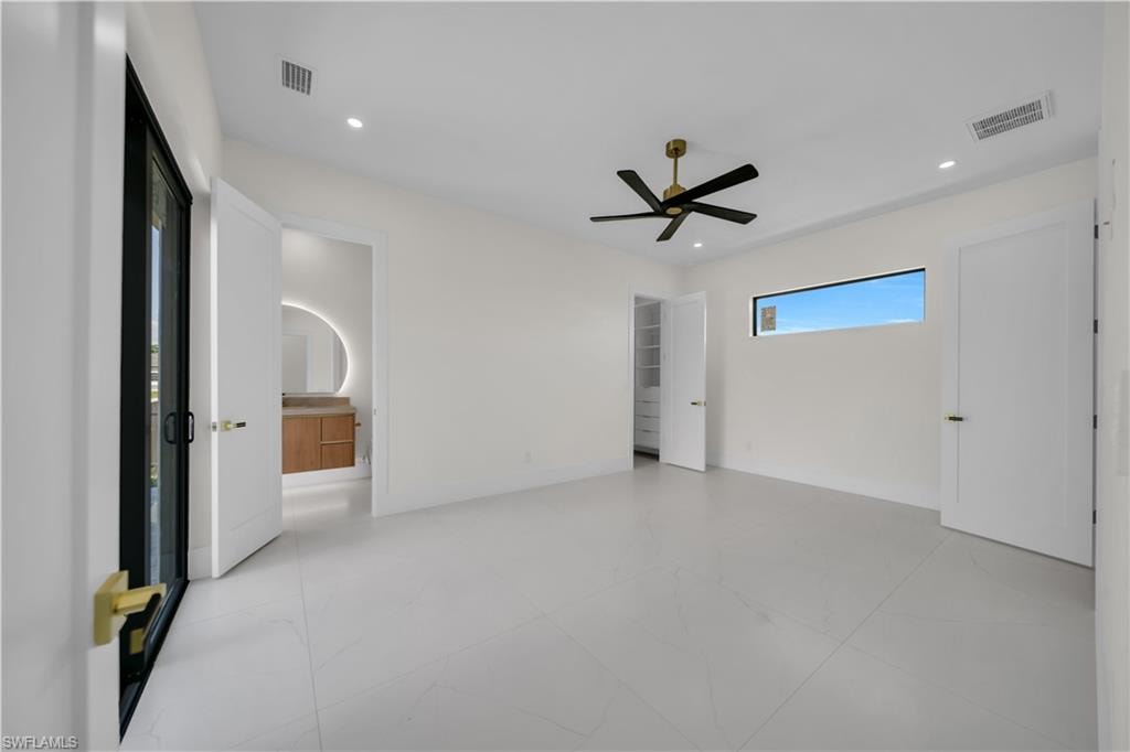 2421 Santa Barbara BLVD N photo 31