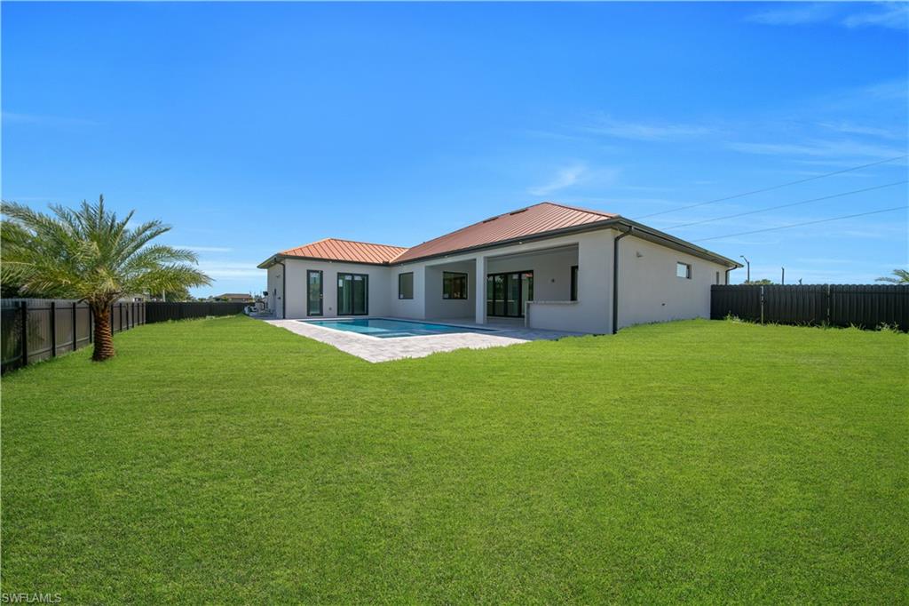 2421 Santa Barbara BLVD N photo 39
