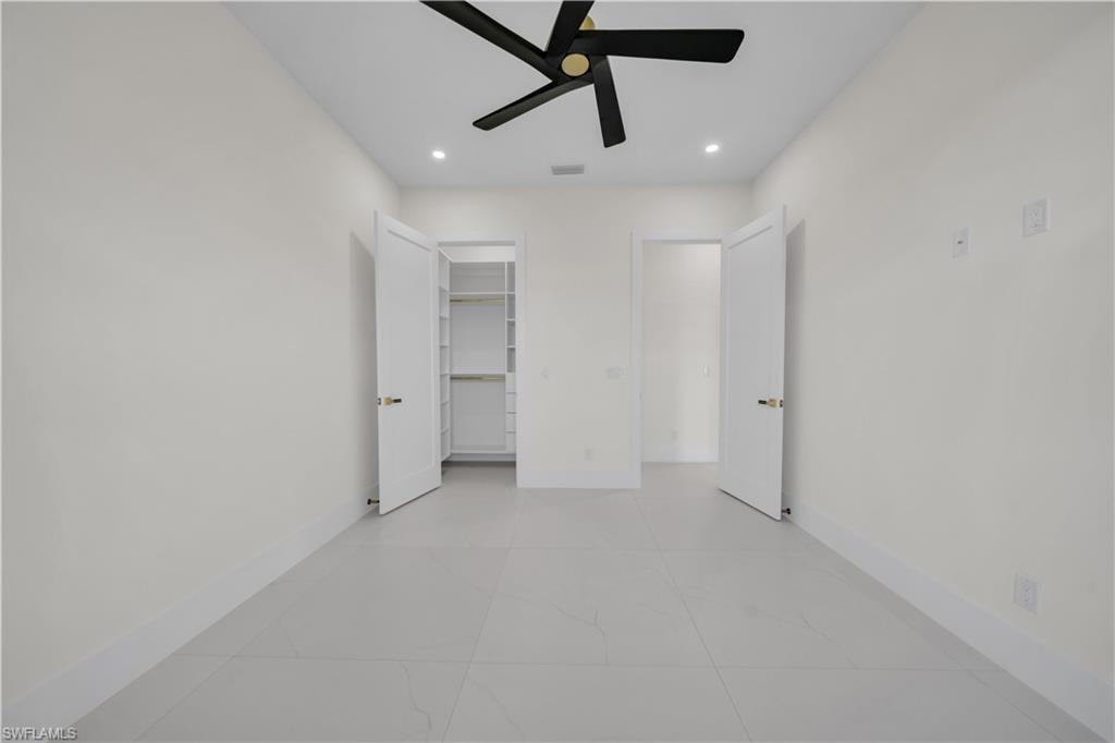 2421 Santa Barbara BLVD N photo 25