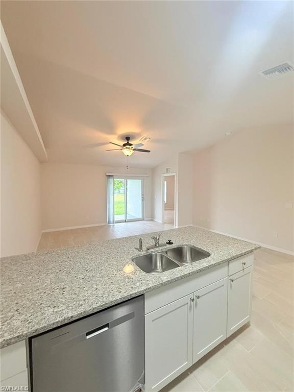 620 SE 7th ST