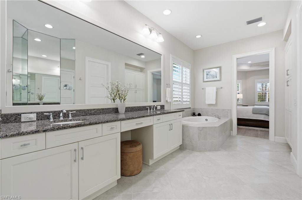6061 Lucaya WAY photo 27